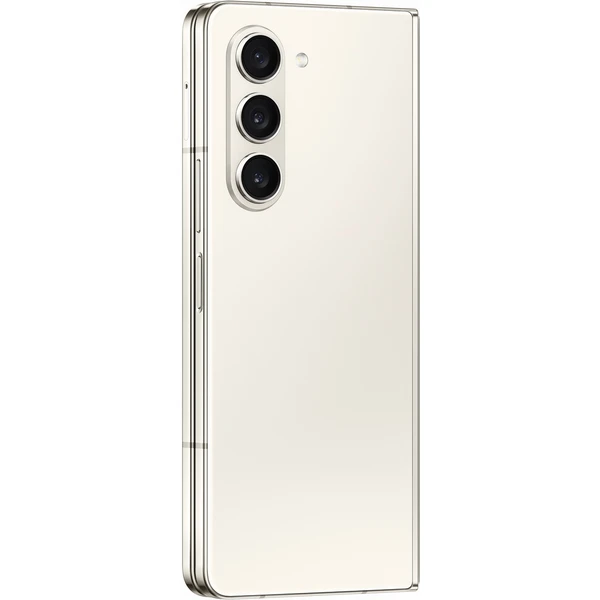 Samsung Galaxy Z Fold5 5G 256GB krémový - Mobilné telefóny - Obrázok BSIQ100501