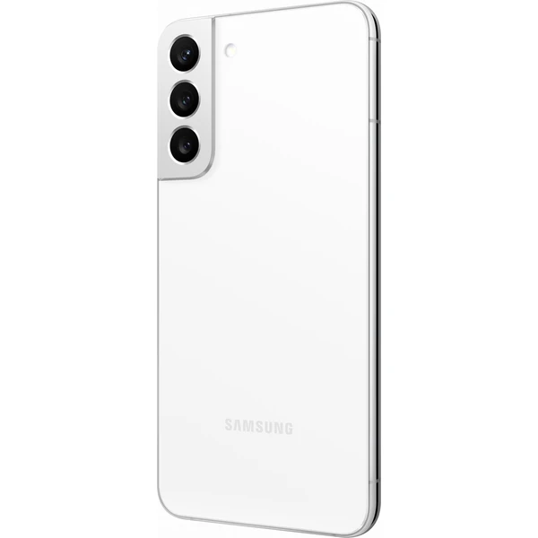 Samsung Galaxy S22+ 5G 8GB/128GB biela (Kategória B) - Mobilné telefóny - Obrázok BSOPF00101