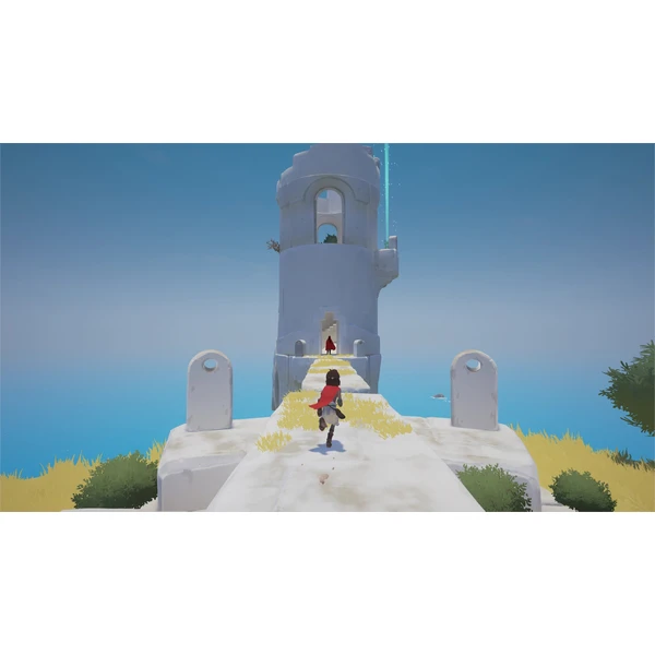 Rime (SWITCH) - Hry na Nintendo Switch - Obrázok BSX3100201