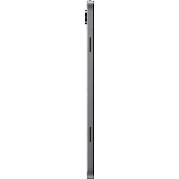 Samsung Galaxy Tab A11+ (Wi-Fi) 6GB/128GB sivý (EU) - Tablety - Obrázok BT3L000K01