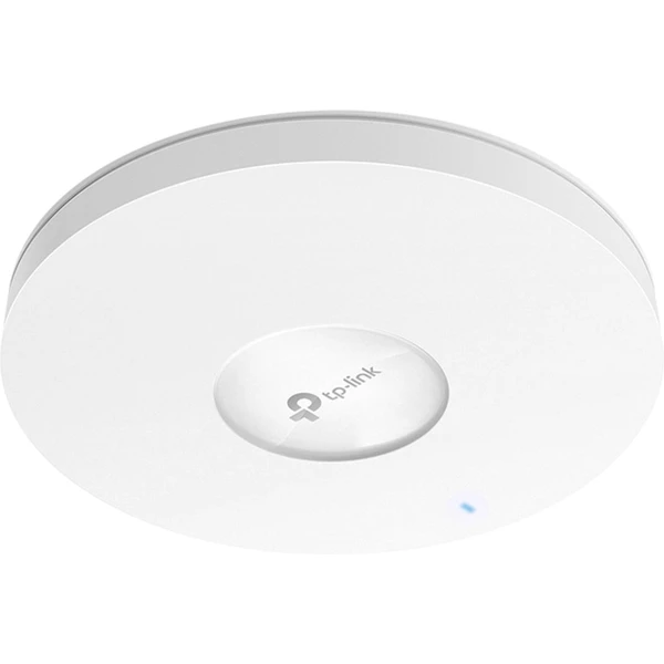 TP-Link Omada EAP653 prístupový bod biely 5ks - Access pointy - Obrázok BT5H000K01