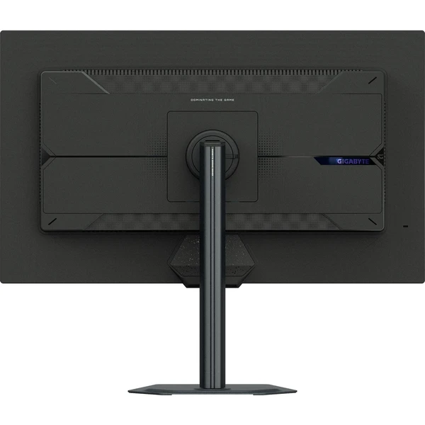 GIGABYTE G27Q2 herný monitor 27" - Monitory - Obrázok BT5K000K01