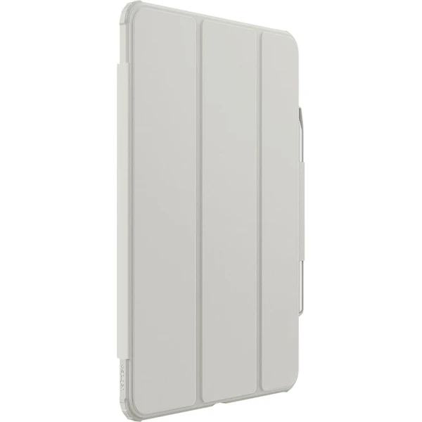 Spigen Air Skin Pro púzdro iPad Pro 13" (2025) sivé - Puzdra - Obrázok BT76000N01