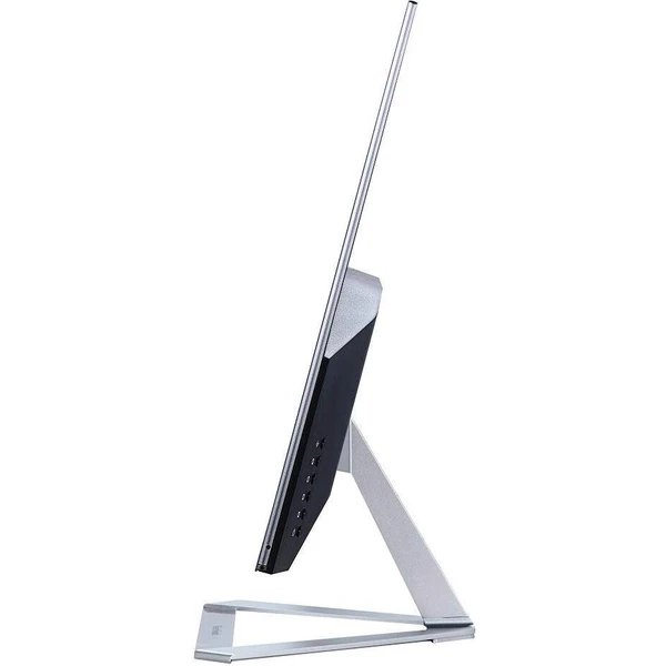 ViewSonic LED monitor VX3276-4K-mhd 31,5" - Monitory - Obrázok BTCB600201