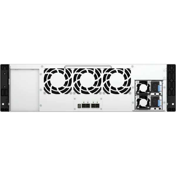 QNAP TL-R1600PES-RP - Servery NAS - Obrázok BTFK000K01