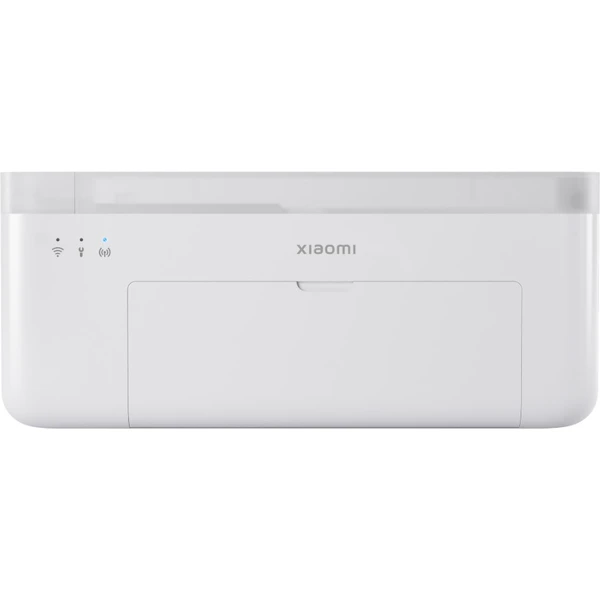 Xiaomi Photo Printer 1S EU - Tlačiarne - Hlavný obrázok