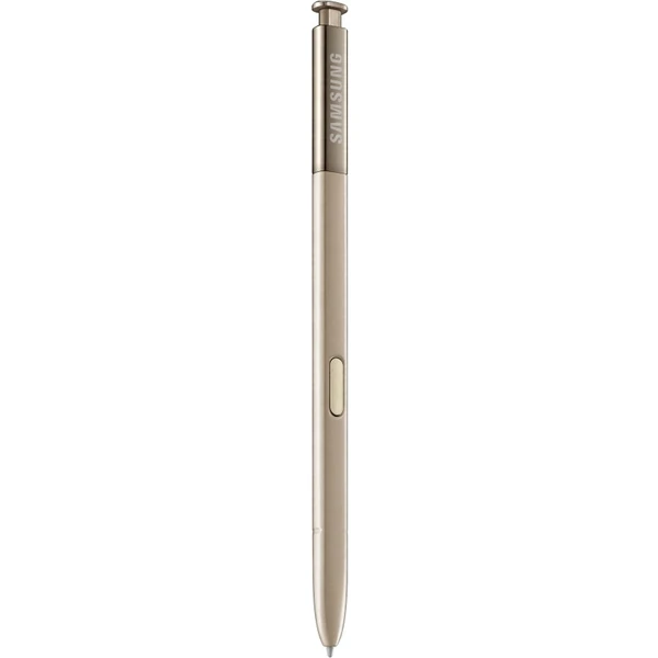 Samsung Galaxy Note 8 N950 64GB LTE Dual SIM - Mobilné telefóny - Obrázok BTQK000101