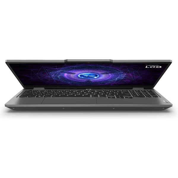 Lenovo LOQ 15IAX9 (83GS003BCK) sivý - Notebooky - Obrázok BTS3000O01
