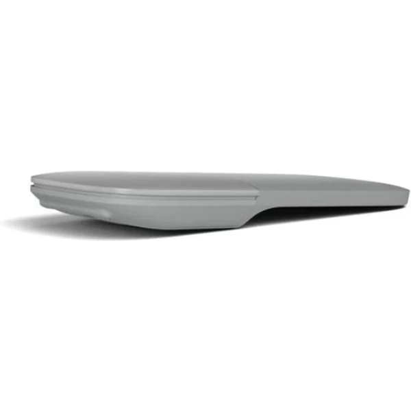 Microsoft Surface Arc Mouse Bluetooth sivá - Myši - Obrázok BTS4300401