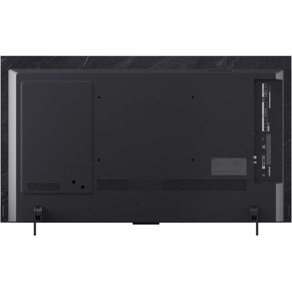LG OLED42C54LA - Televízia - Obrázok BTSF000K01
