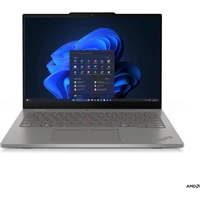 Lenovo ThinkPad L13 2v1 Gen 6 (21RD000GCK) sivý - 3 roky záruky On-Site - Notebooky