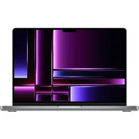 Apple MacBook Pro 14" / M2 Pro/ 16GB / 512GB (2023) - Notebooky
