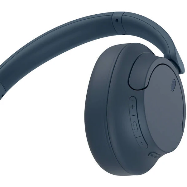 Sony WH-CH720N, modrá - Slúchadlá - Obrázok BUEM300401
