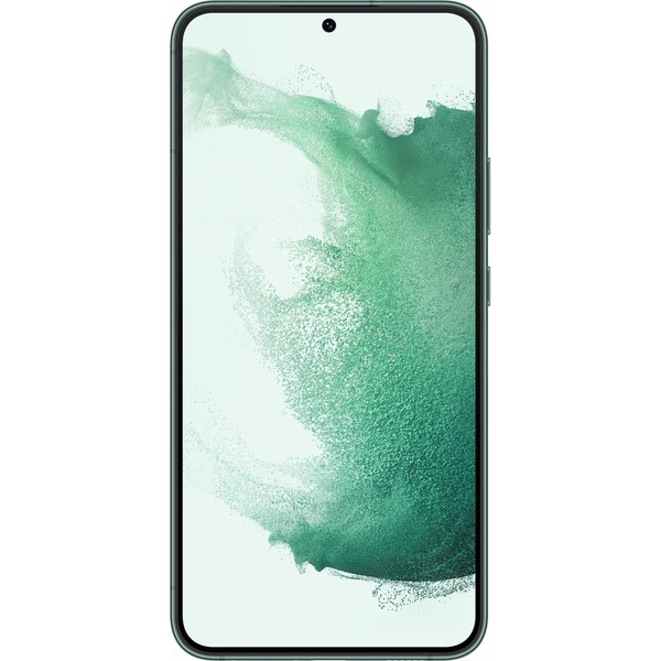 Samsung Galaxy S22+ 5G 8GB/128GB zelená (Kategória C) - Mobilné telefóny - Obrázok BUOPF00101