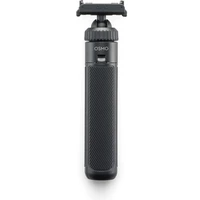 DJI Osmo Action obojstranná mini predlžovacia tyč - Držiaky