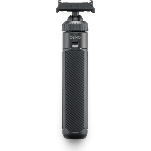 DJI Osmo Action obojstranná mini predlžovacia tyč - Držiaky - Hlavný obrázok