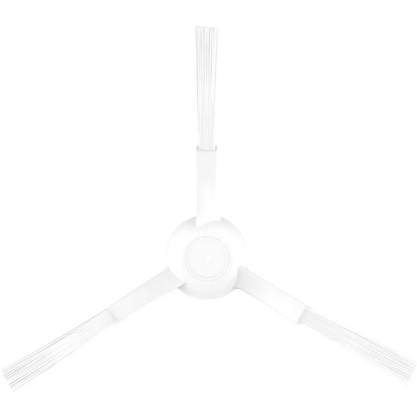 Xiaomi Robot Vacuum S10/E10 Side Brush (41937) - Náhradné diely - Hlavný obrázok