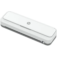 HP OneLam 400 A3 laminátor - Laminátory