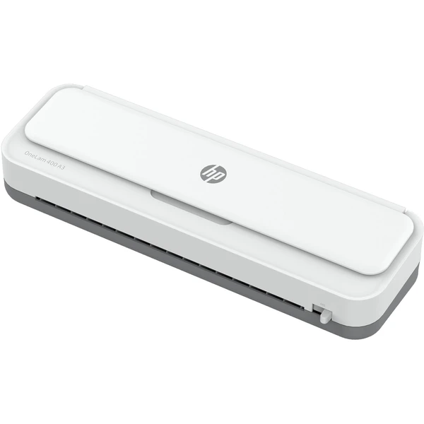 HP OneLam 400 A3 laminátor - Laminátory - Hlavný obrázok