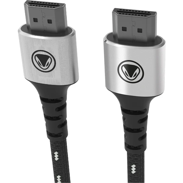 SNAKEBYTE PS5 HDMI: CABLE 5 PRO 8K (2M) - Káble - Hlavný obrázok