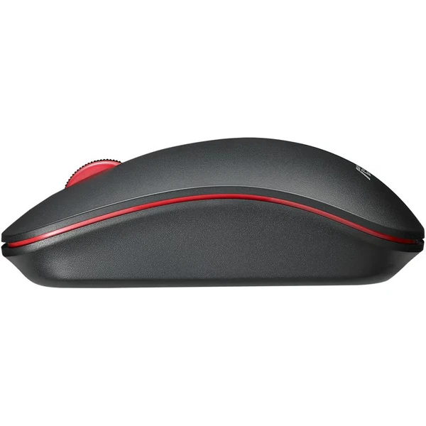 ASUS WT300 myš čierna - Myši - Obrázok BVTI000K01