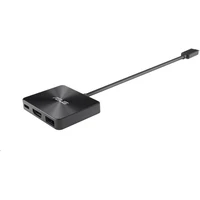 ASUS USB-C Mini dokovacia stanica - Dokovacie stanice