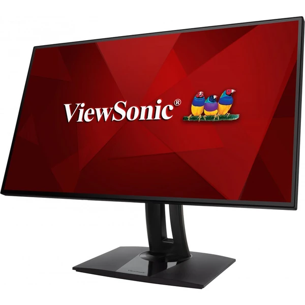 ViewSonic VP2768A monitor 27" - Monitory - Obrázok BWCE300401