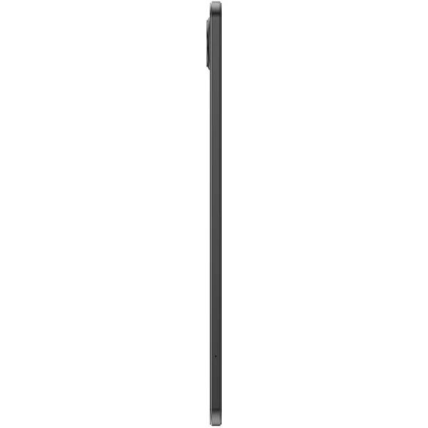 Doogee Tablet V Pad 5G 8GB/256GB čierny - Tablety - Obrázok BWSE000K01