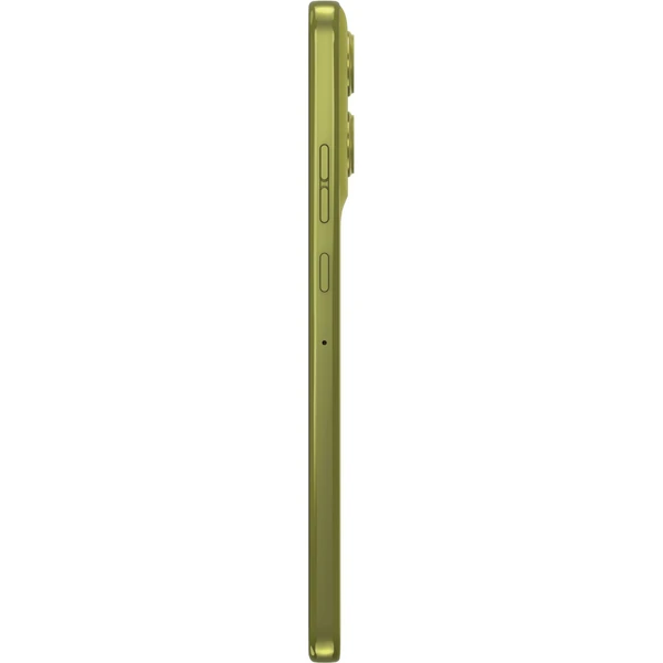 Motorola Moto G86 Power 5G 12GB/256GB zelený - Mobilné telefóny - Obrázok BYEI000K01