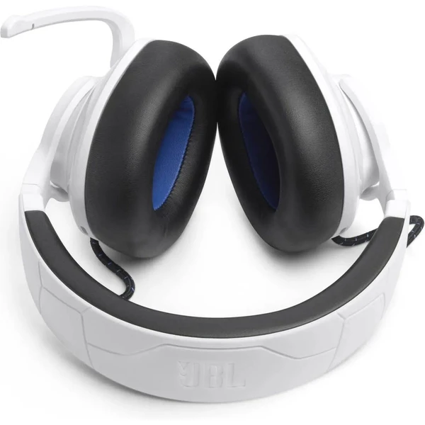 JBL Quantum 910P Console Wireless - Slúchadlá - Obrázok BYN4000601