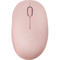 ASUS MD101 myš ružová - Myši