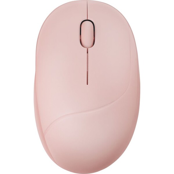 E-shop ASUS MD101 myš ružová