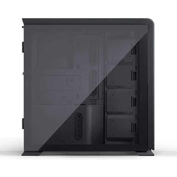 PHANTEKS Enthoo 719 DRGB čierna - Počítačové skrine - Obrázok BYXVF00101