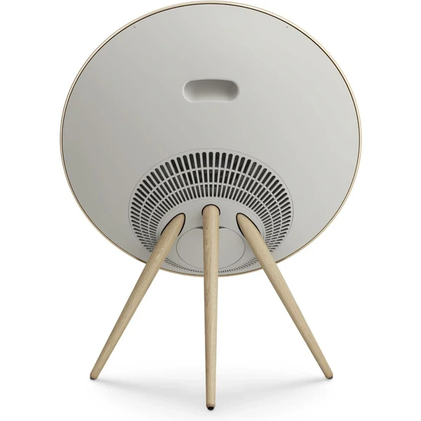 Bang & Olufsen A9 (5. Gen.) Gold Tone - Reproduktory - Obrázok BZ00000L01