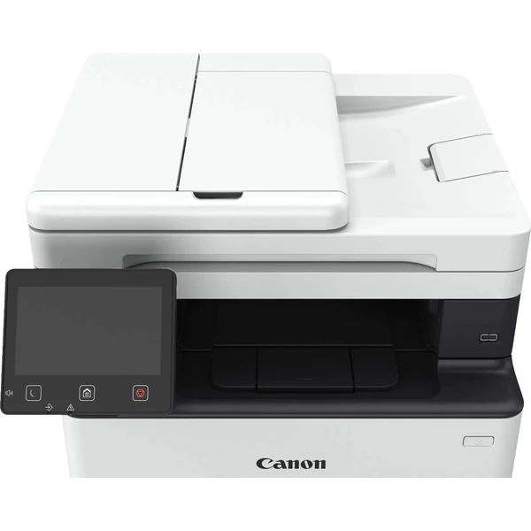 Canon i-SENSYS MF463dw II tlačiareň - Tlačiarne - Obrázok BZ1L000K01