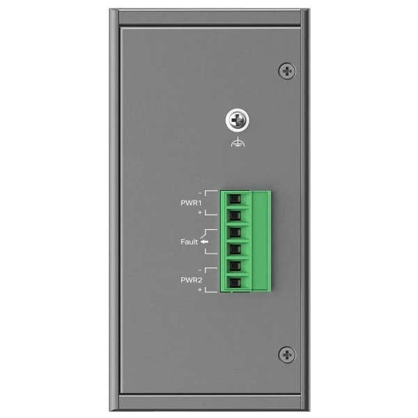 TP-Link Omada IES210GPP prepínač - Switche - Obrázok BZ6G000K01