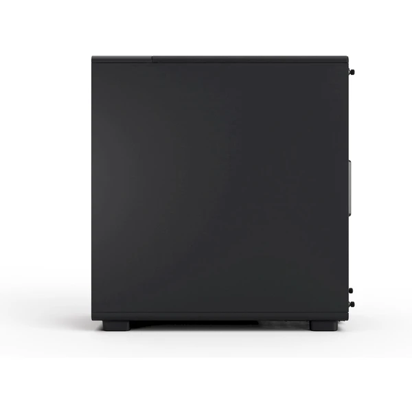 Fractal Design Epoch Black TG RGB Light tint - Počítačové skrine - Obrázok BZ9F000K01