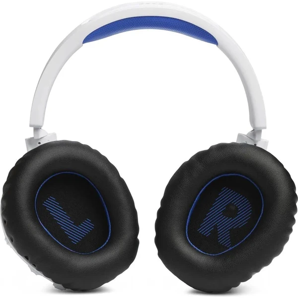 JBL Quantum 360P Console Wireless - Slúchadlá - Obrázok BZN4000601