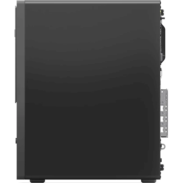 Lenovo ThinkCentre Neo 50t Gen 6 (13BD0030CK) čierny - 3 roky záruky On-site po registrácii - Stolné počítače - Obrázok BZNL000K01