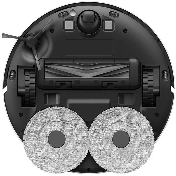 Dreame L10s Pro Gen2 robotický vysávač - Robotické vysávače - Obrázok C00D000O01