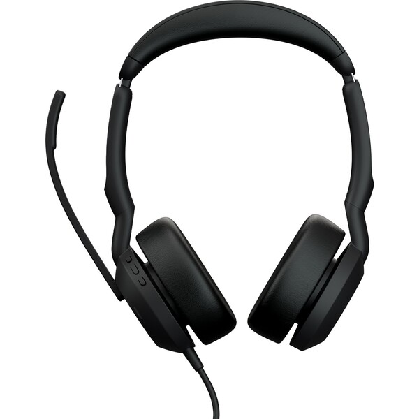 Jabra Evolve2 50/USB-A UC Stereo
