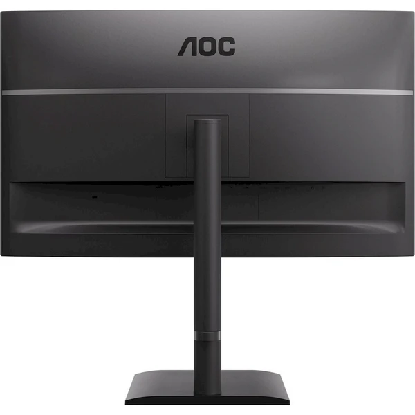 AOC U27E4CV 27" - Monitory - Obrázok C01P000K01