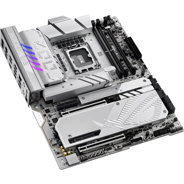 ASUS ROG MAXIMUS Z890 APEX - Základné dosky - Obrázok C029000P01
