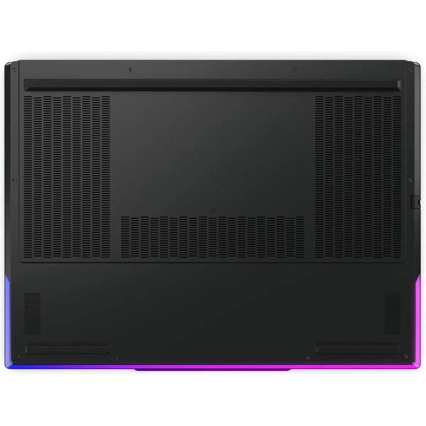 Lenovo Legion 9 18IAX10 (83EY002HCK) RTX 5090 čierny - 3 roky záruky Premium Care - Notebooky - Obrázok C05E000K01