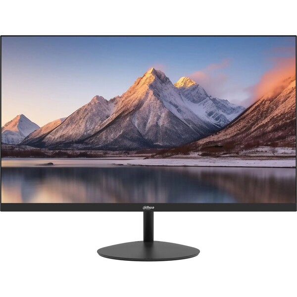 Dahua LM24-A200Y monitor 23,8