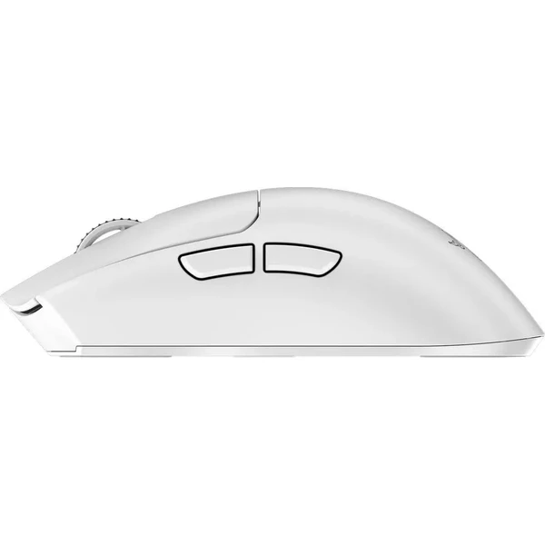 Razer Viper V3 Pro bezdrôtová myš biela - Myši - Obrázok C0B4000O01