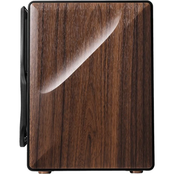 EDIFIER S3000MKII 2.0 bezdrôtové reproduktory hnedé - Reproduktory - Obrázok C0HH000K01