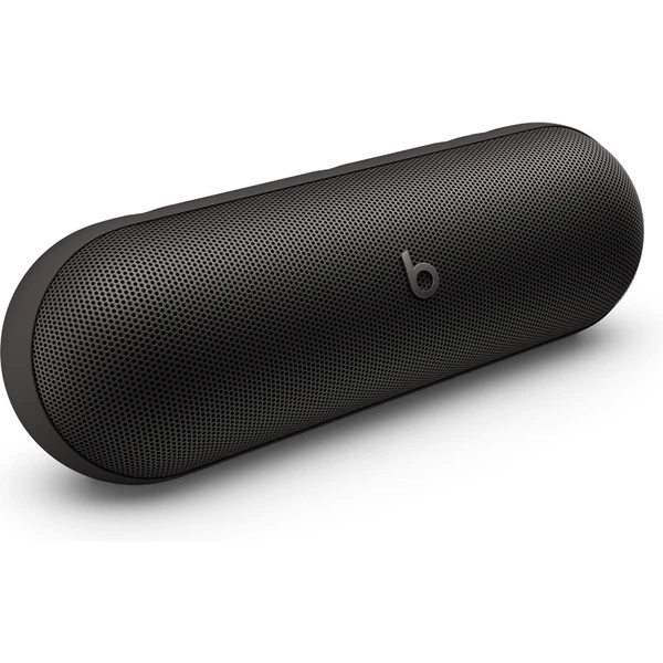 Apple Beats Pill matne čierna - Reproduktory - Obrázok C0I5000K01