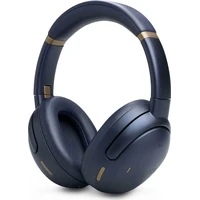 JBL Tour One M3 bezdrôtové slúchadlá modrá - Slúchadlá