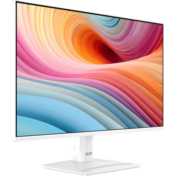 MSI PRE MP251W E2 monitor 24,5' - Monitory - Obrázok C0JD000J01